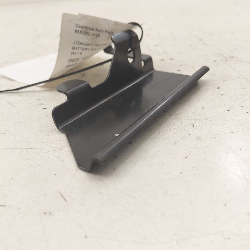 Toyota Prius Battery Hold Down  2022 2021 2020
