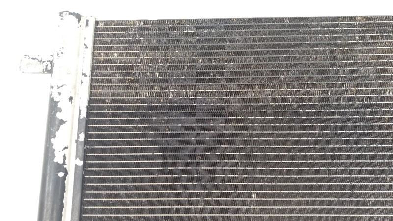 15834081 AC Air Conditioning Condenser Fits 06-11 HHR