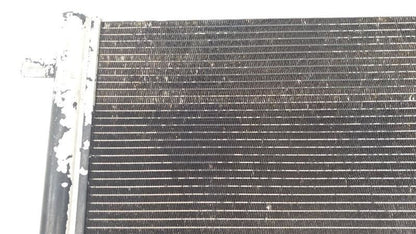 15834081 AC Air Conditioning Condenser Fits 06-11 HHR