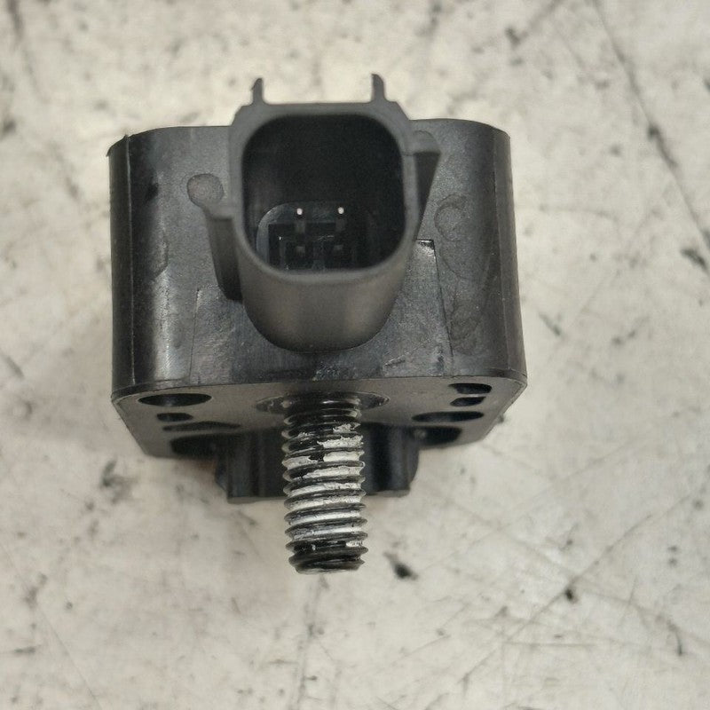 Buick Encore GX Contact Sensor  2022 2023 2024 2025