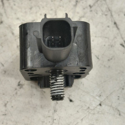 Buick Encore GX Contact Sensor  2022 2023 2024 2025