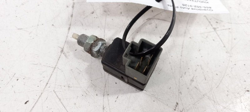 Kia Soul Brake Pedal Switch 2012 2013