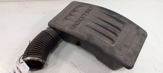 Chevy Equinox Air Cleaner Tube Intake Hose 2015 2014 2013 2012 OEM