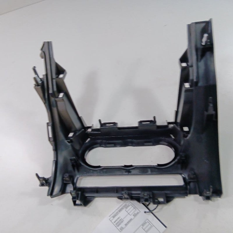 Mazda CX-3 Temp Temperature Control Bezel Surround Dash Trim  2016 201