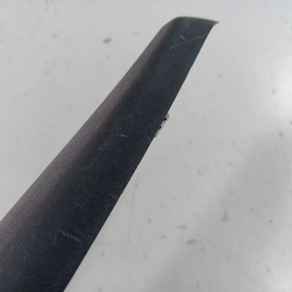 Jeep Compass Interior Sail Trim Left Rear 2018 2019 2020 2021 2022