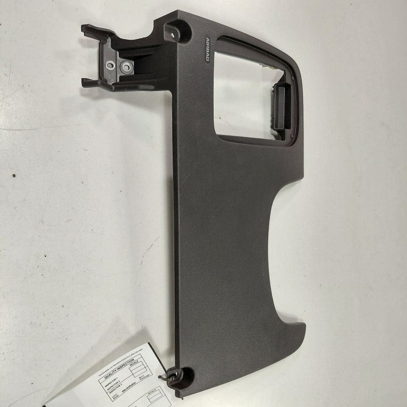 Buick Encore Driver Left Side Lower Dash Bezel 2020 2019 2018 OEM