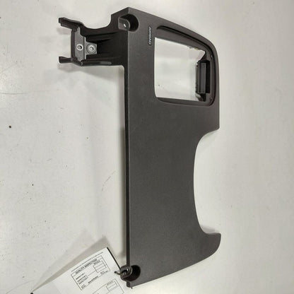 Buick Encore Driver Left Side Lower Dash Bezel 2020 2019 2018 OEM