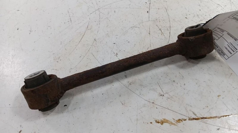 52345STXA01 Lower Control Arm Passenger Right Front Fits 07-13 MDX