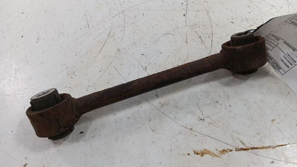 52345STXA01 Lower Control Arm Passenger Right Front Fits 07-13 MDX