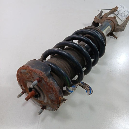 Chrysler 300 Driver Left Strut Front AWD Fits 12-23 