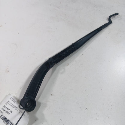 Kia Sorento Windshield Wiper Arm Left Driver  2018 2017 2016
