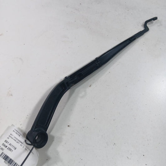 Kia Sorento Windshield Wiper Arm Left Driver  2018 2017 2016