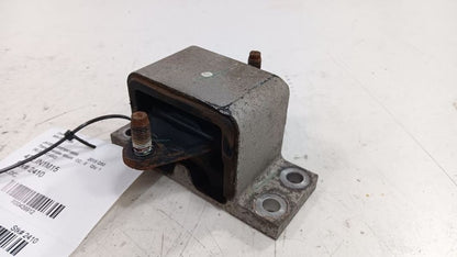 Infiniti Q50 Transmission Crossmember Support 2014 2015 2016