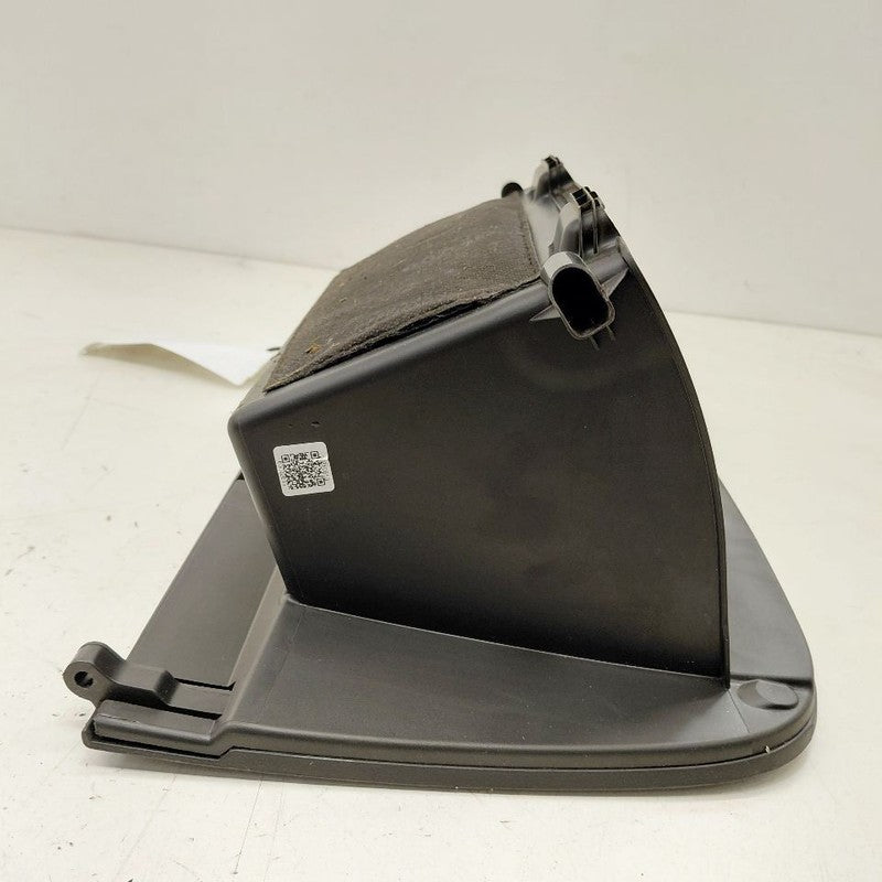 Chevy Trailblazer Glove Box Dash Compartment  2023 2022 2021