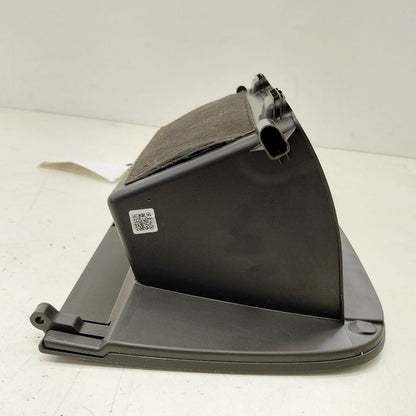 Chevy Trailblazer Glove Box Dash Compartment  2023 2022 2021
