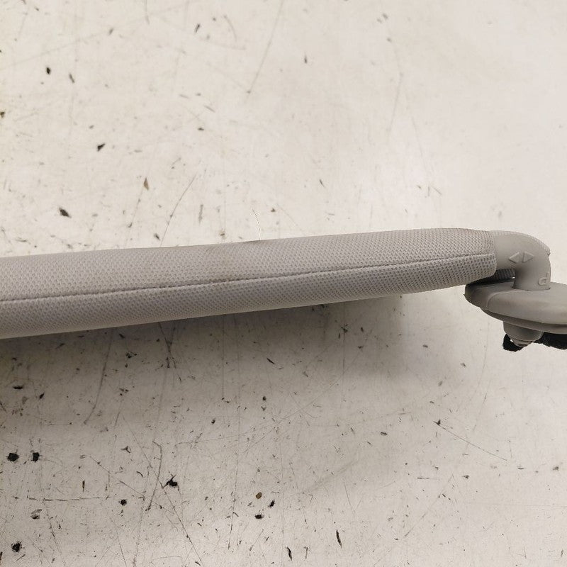 Passenger Right Sun Visor Shade Fits 16-20 Kia Sorento