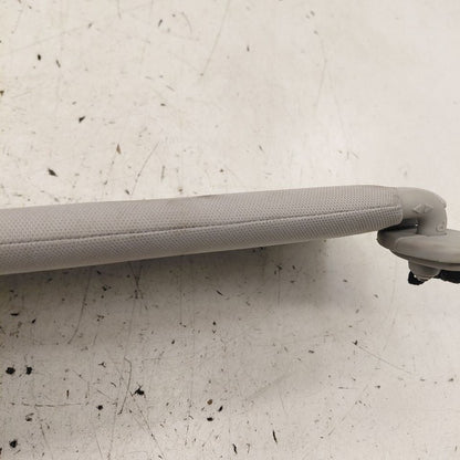 Passenger Right Sun Visor Shade Fits 16-20 Kia Sorento