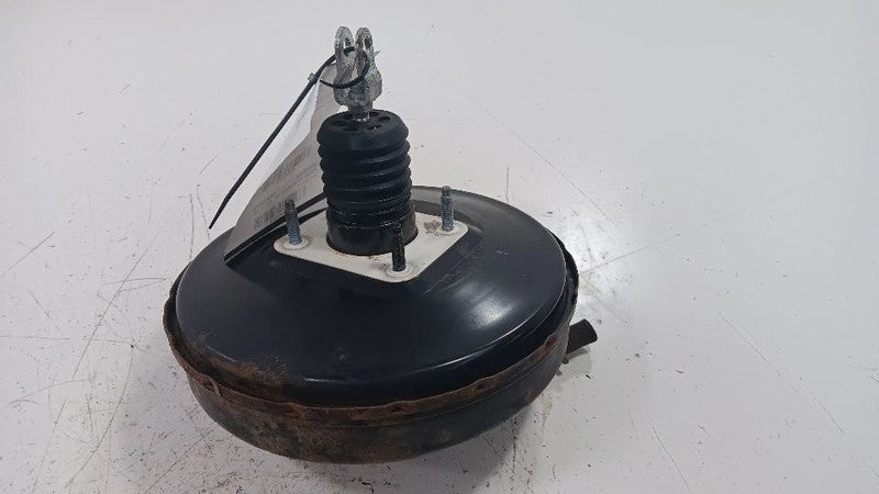 Power Brake Booster Fits 14-18 FORTE