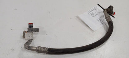 Nissan Versa AC Hose Line 2009 2010 2011 2012 OEM