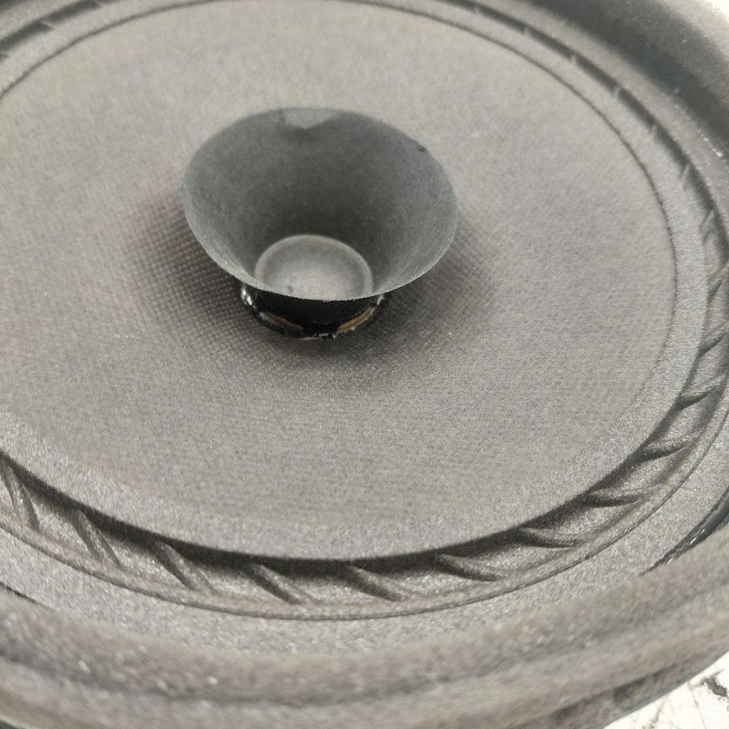 Mitsubishi Mirage Speaker Right Passenger Front  2024 2023 2022 2021