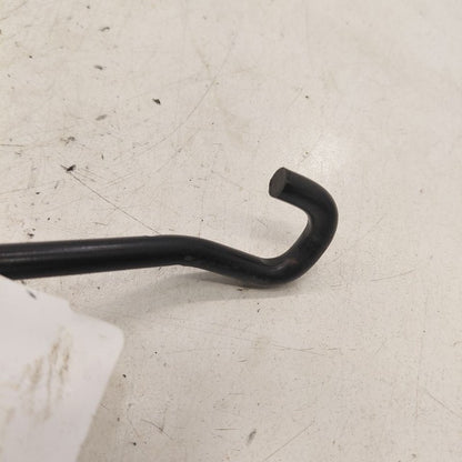 Nissan Versa Note Hood Support Prop Rod  2019 2018 2017