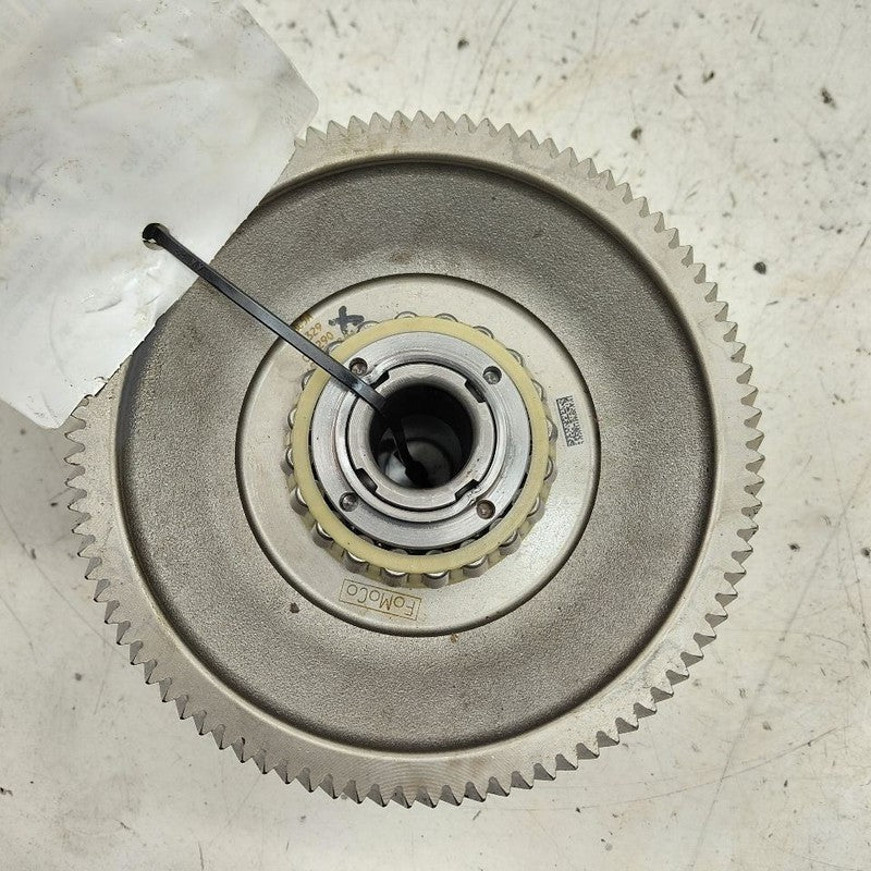 Ford Escape Automatic Transmission Gear Sprocket  2020 2021 2022