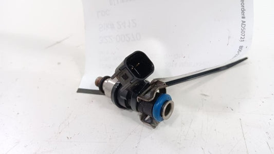 Fuel Injection Parts Fuel Injector 3.5L Fits 11-19 EXPLORER  OEM