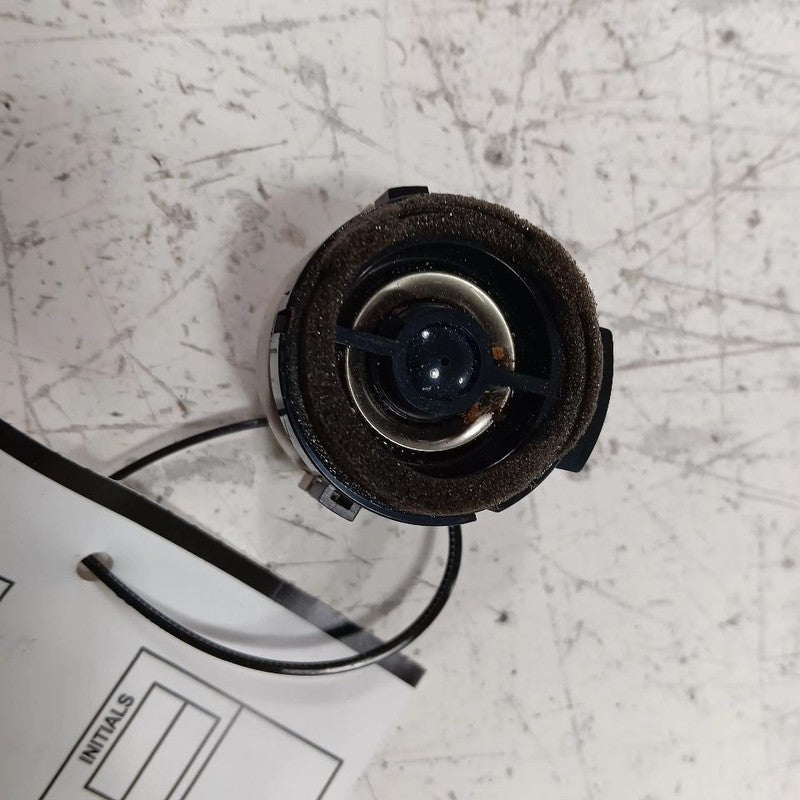 Subaru BRZ Tweeter Left Driver Tweeter Speaker  2013 2014 2015 2016 OE