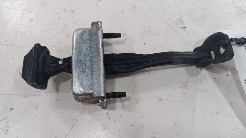 Chrysler 200 Door Check Right Passenger Front Hinge Stopper Detent  20
