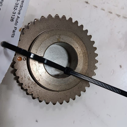 Kia Sportage 2.4 Timing Gear  2022 2021 2020 2019 2018