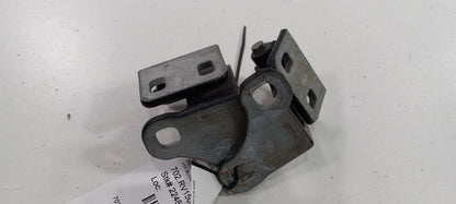 Range Rover Door Hinge Set Right Front Passenger 2003 2004 2005 OEM