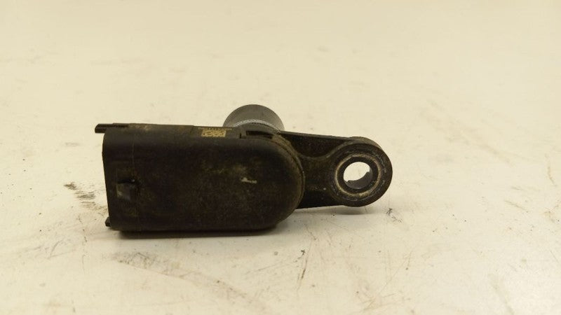 Chevy Impala Camshaft Cam Shaft Position Sensor 2012 2013 2014 2015 2016