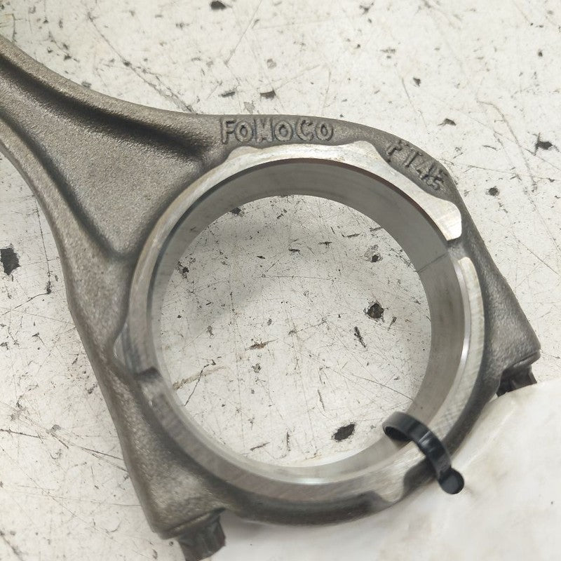 Ford Edge Single Piston With Connecting Rod   2.7 2019 2020 2021 2022