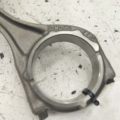 Ford Edge Single Piston With Connecting Rod   2.7 2019 2020 2021 2022