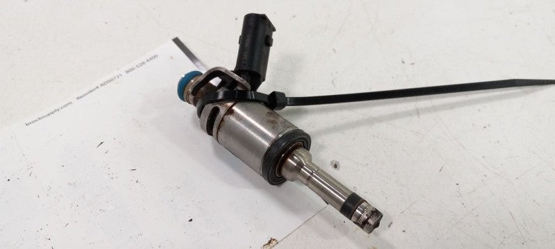 Fuel Injection Parts Fuel Injector 2.4L Fits 16-18 SORENTO OEM