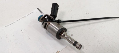 Fuel Injection Parts Fuel Injector 2.4L Fits 16-18 SORENTO OEM