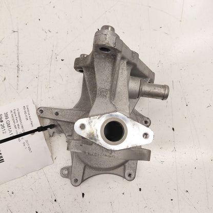 Chevy Volt Water Pump Housing 1.5 2016 2017 2018 2019