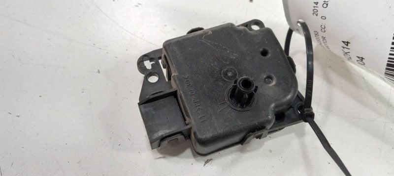 Dodge Avenger Flap Door Motor Heater AC Door Actuator 2014 2013 2012 2011 2010