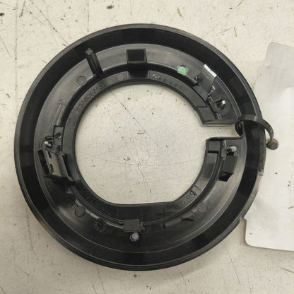 2018 Fiat 500 X Model Interior Door Handle Surround Trim Right Passeng