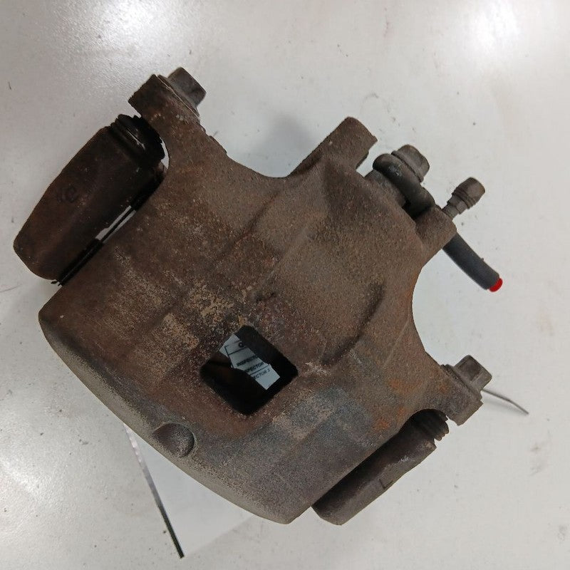 Driver Left Front Brake Caliper Fits 07-20 Mitsubishi Outlander 