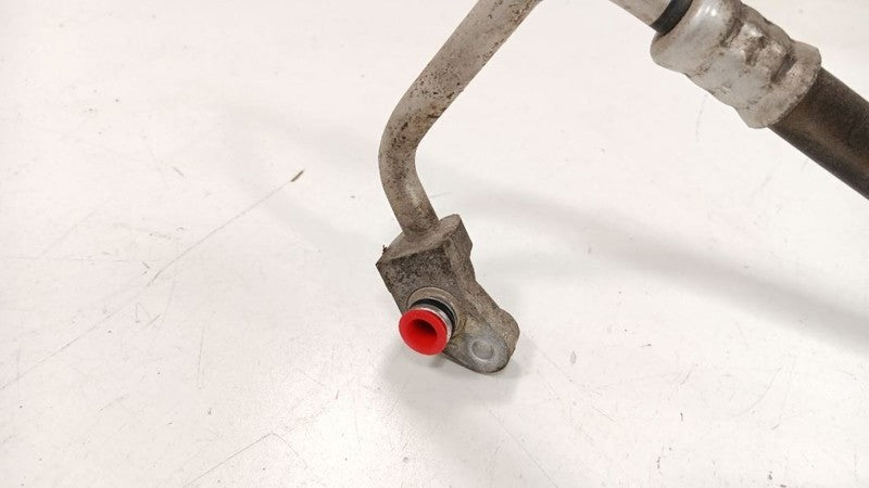 Mazda CX-9 AC Hose Line 2012 2011 2010  OEM