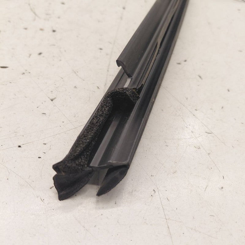 Honda Clarity Left Front Weather Strip Interior  2018 2019 2020