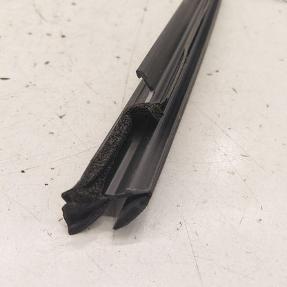Honda Clarity Left Front Weather Strip Interior  2018 2019 2020