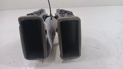 Chevy Volt Dash Air Vent Center Middle  2011 2012 2013 2014 2015 OEM