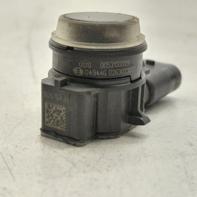 Fiat 500 X Model   Back up Sensor 2016 2017