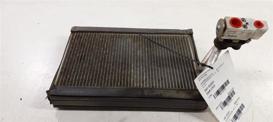 73523AJ02A Air Conditioning AC Evaporator Fits 10-16 Subaru Legacy