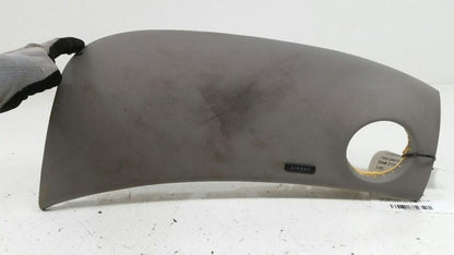 Chevy Cruze Dash Cover Trim Panel OEM 2012 2013 2014 2015 2016