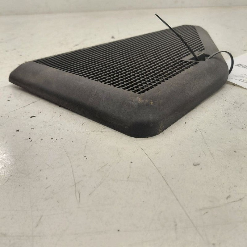Cadillac CT6 Windshield Cowl Vent Panel Trim Cover Right Passenger  20