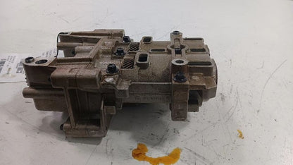 Chrysler 200 Engine Oil Pump  2015 2016 2017