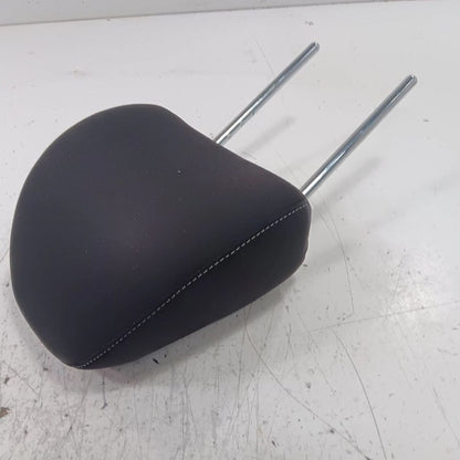 Kia Forte Seat Headrest Front Head Rest  2015 2016 2017 2018